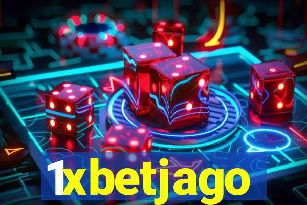 1xbetjago