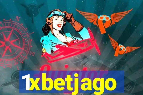 1xbetjago