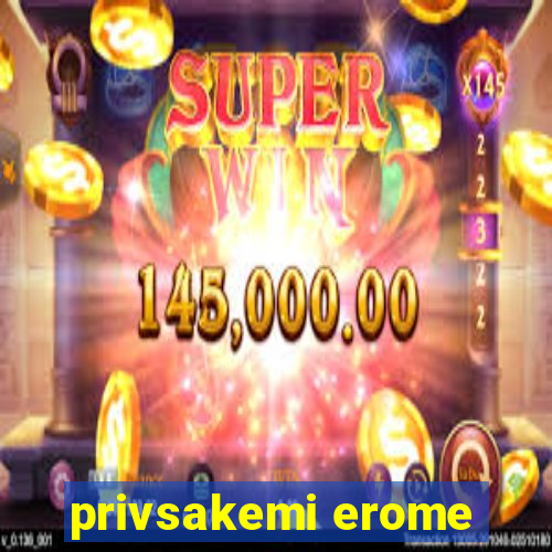 privsakemi erome