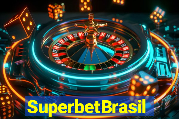 SuperbetBrasil