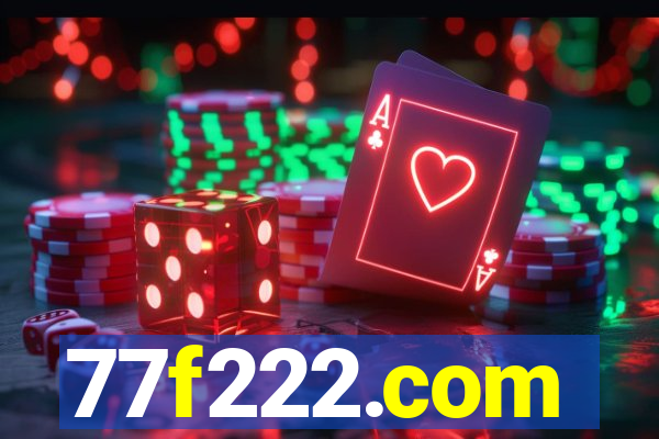 77f222.com