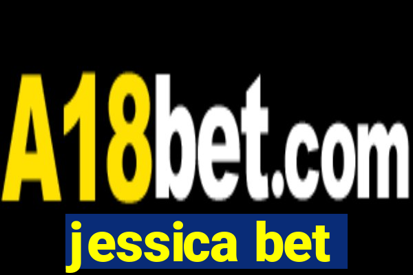 jessica bet