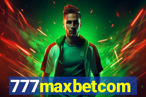 777maxbetcom