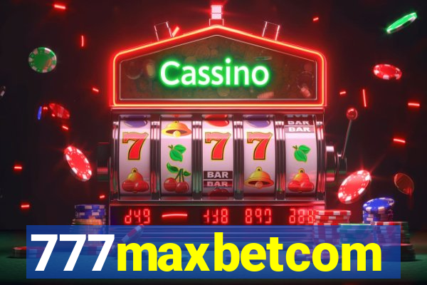 777maxbetcom
