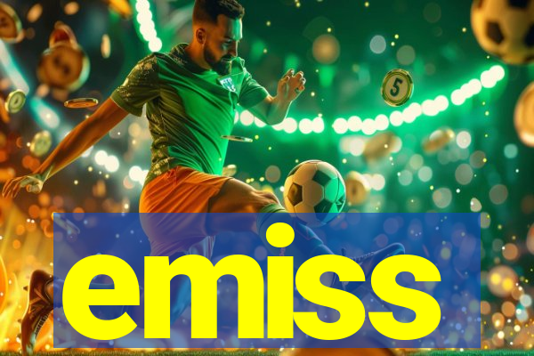 emiss