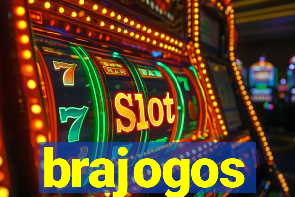 brajogos