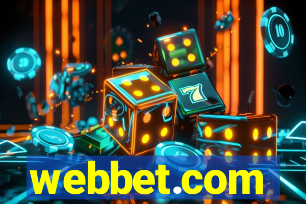 webbet.com