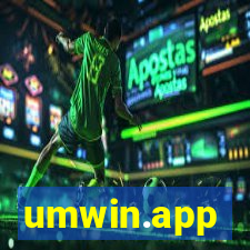 umwin.app