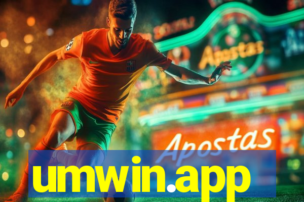 umwin.app