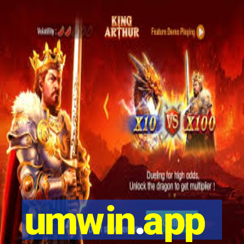 umwin.app