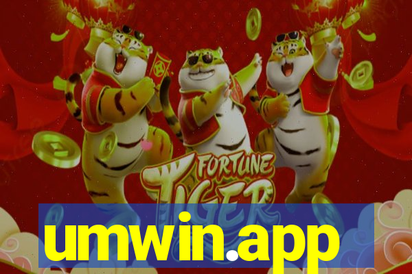 umwin.app