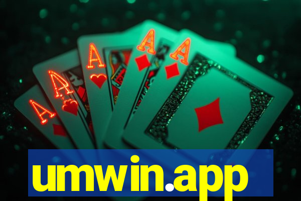 umwin.app