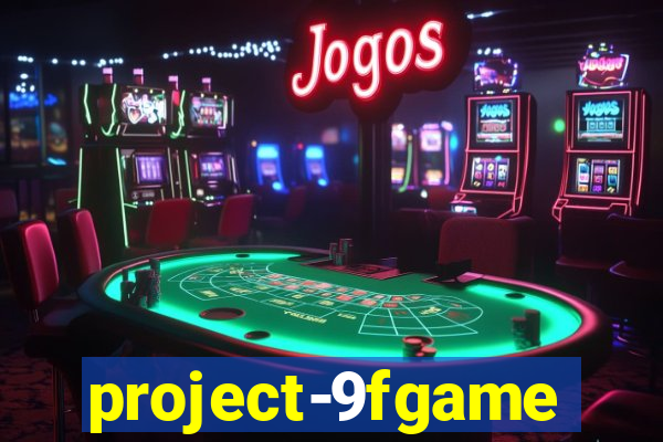 project-9fgame