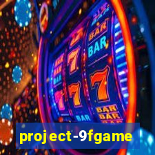 project-9fgame
