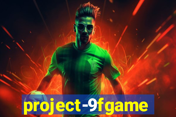 project-9fgame