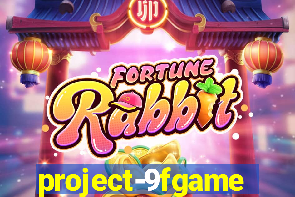 project-9fgame