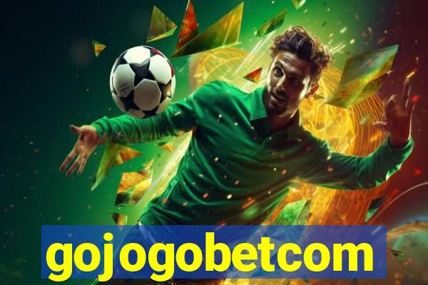 gojogobetcom