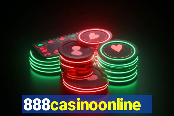 888casinoonline