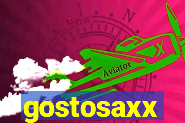 gostosaxx