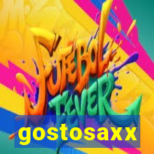 gostosaxx