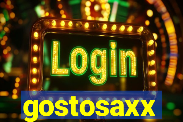 gostosaxx
