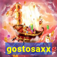 gostosaxx