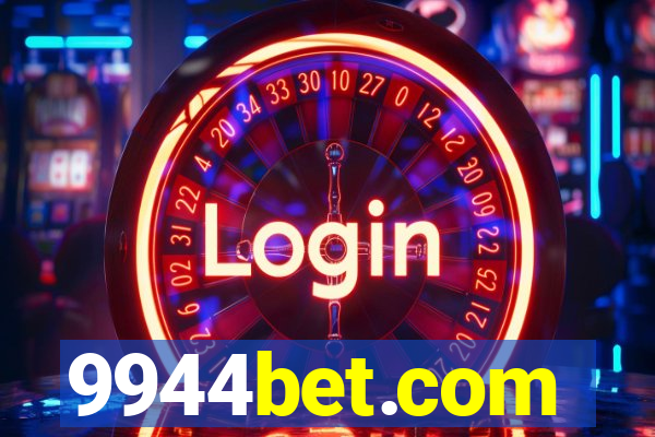 9944bet.com