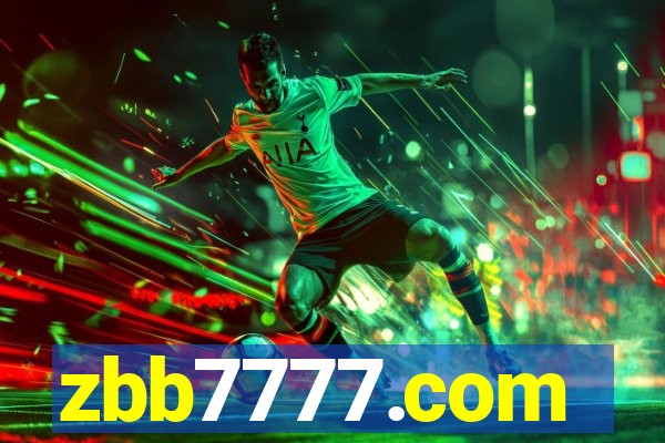 zbb7777.com