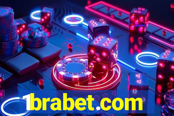 1brabet.com