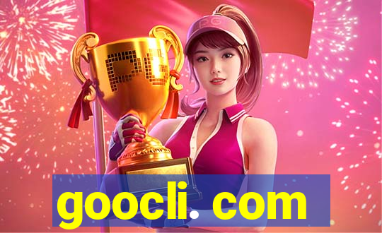 goocli. com