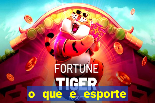 o que e esporte de invasao