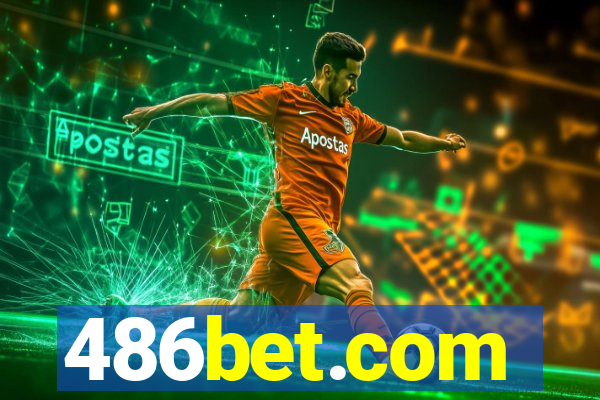 486bet.com