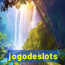 jogodeslots