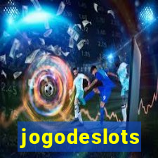 jogodeslots