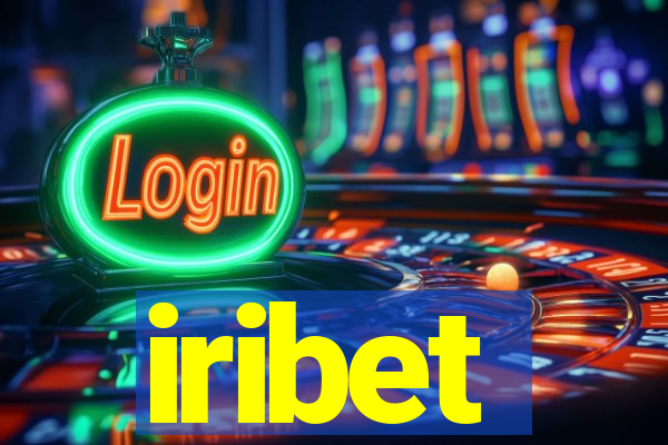 iribet