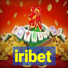 iribet