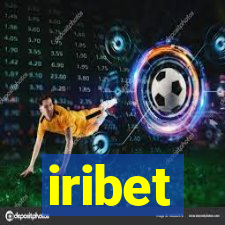iribet