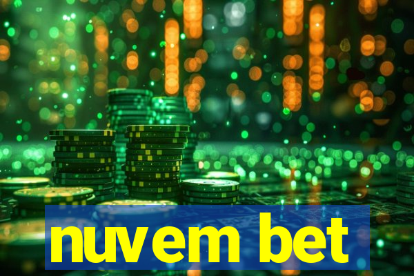 nuvem bet