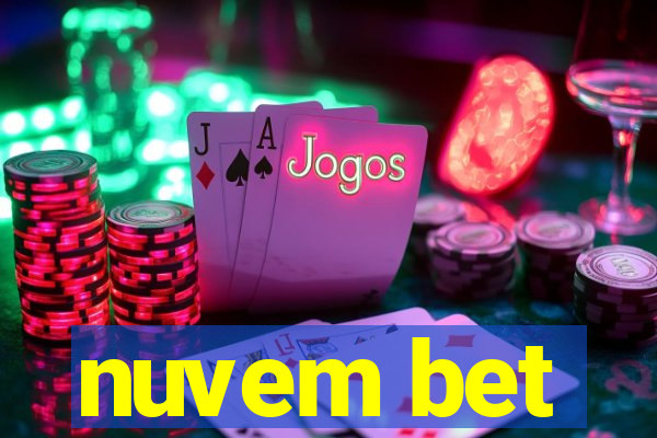 nuvem bet