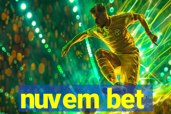nuvem bet