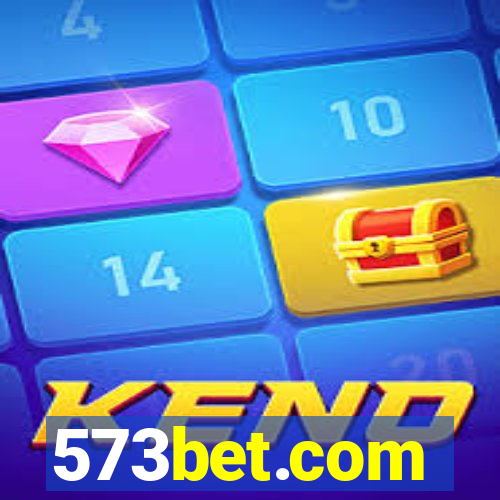573bet.com