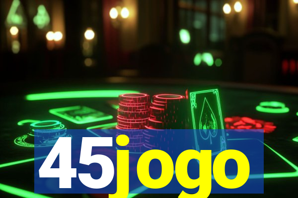 45jogo