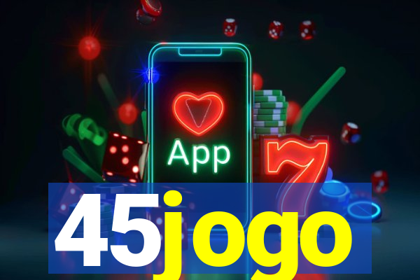 45jogo