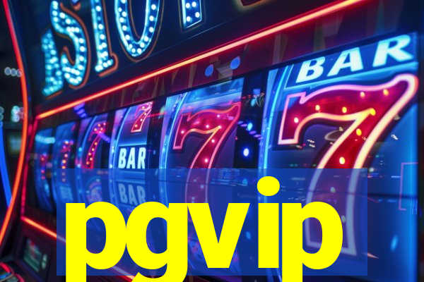 pgvip