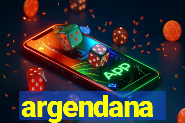 argendana