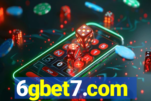 6gbet7.com