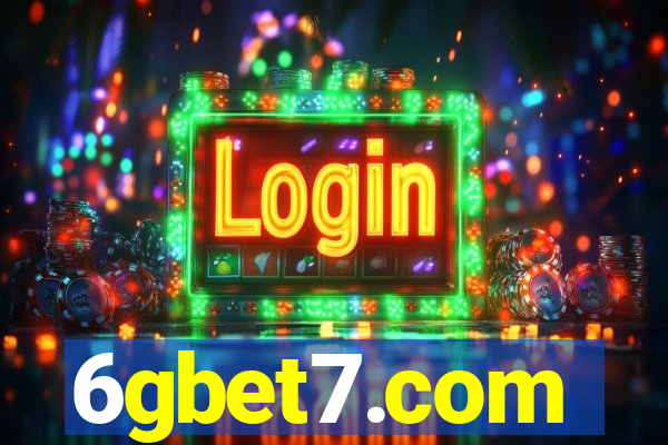 6gbet7.com