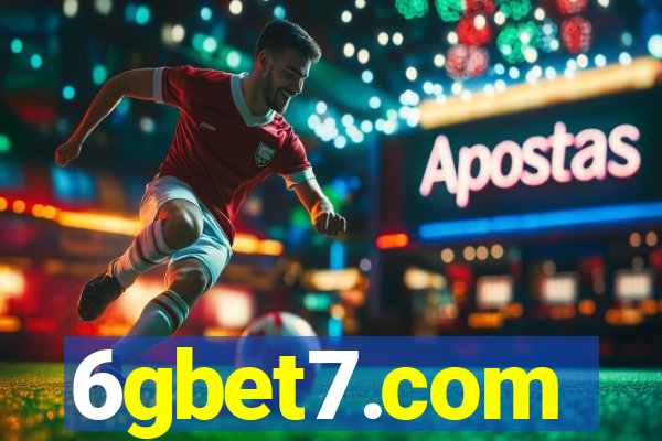 6gbet7.com