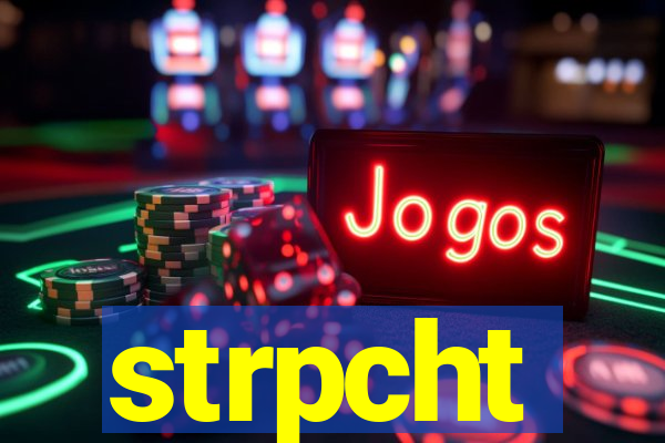 strpcht