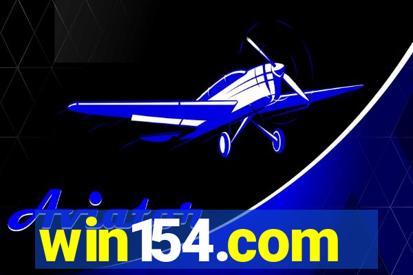 win154.com